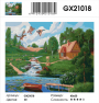 GX 21018 GX 21018