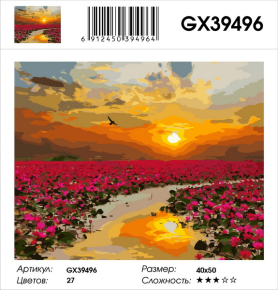 GX 39496