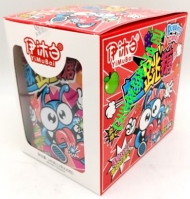 И2502 Конфеты YiMuBai Popping candy (12бл*20шт*12гр) И2502 Конфеты YiMuBai Popping candy (12бл*20шт*12гр)