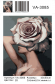 VA-3085 VA-3085