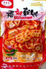 Лотос маринованный (20шт*248гр) Лотос маринованный (20шт*248гр)