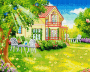 GF 1085 GF 1085
