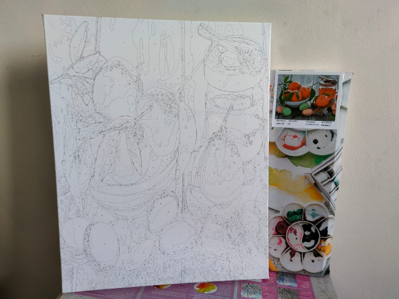 VA-0781 Уценка - сюжет перевернут, упаковка без фото VA-0781 Уценка - сюжет перевернут, упаковка без фото