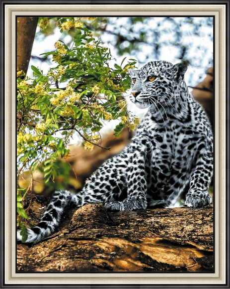 HWA 2858 в наличии 