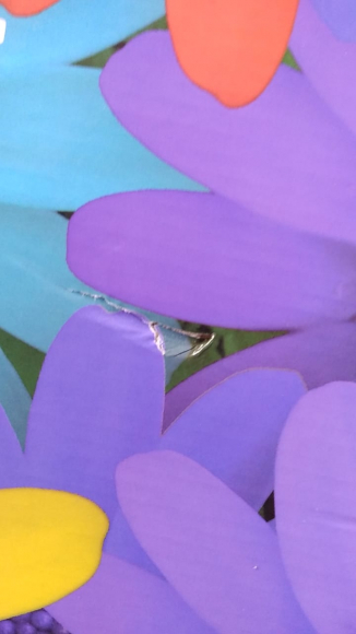 WA4131 - повреждена внешняя упаковка WA4131 - повреждена внешняя упаковка