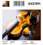 GX 27891  GX 27891
