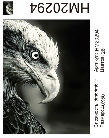 HM20294 Под заказ