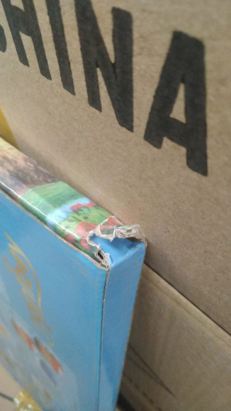 GX 31199 уценка GX 31199 уценка