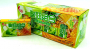 2902 Мармелад жев. Apple/Pineapple Taste (30бл*20шт*14гр)