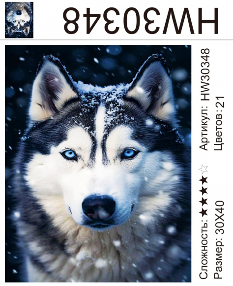 HW30348 Под заказ HW30348 Под заказ