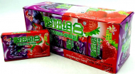 2902/1 Мармелад жев. Grape/Strawberry Taste (30бл*20шт*16гр) 2902/1 Мармелад жев. Grape/Strawberry Taste (30бл*20шт*16гр)