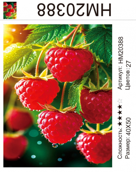 HM20388 Под заказ HM20388 Под заказ