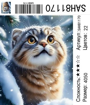 SAH81170 Под заказ SAH81170 Под заказ