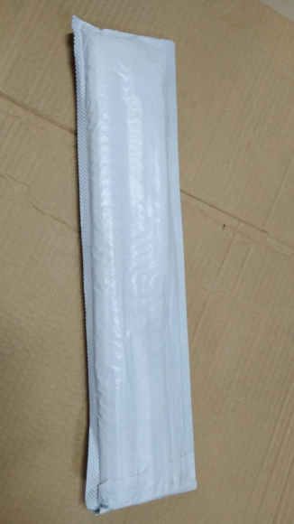 US0376 Уценка-Без подрамника мозаика US0376 Уценка-Без подрамника мозаика