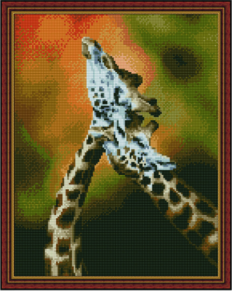 LAG 4394