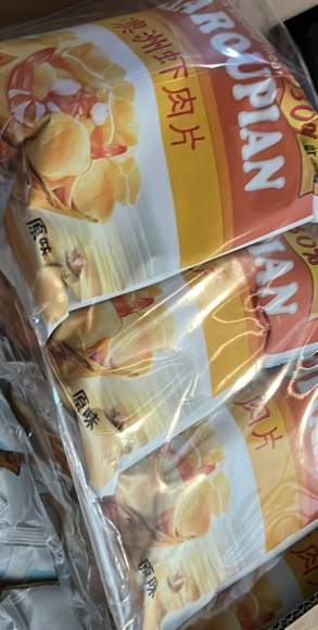 Чипсы в ассортименте 1кор*12уп*4шт*40гр