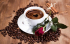 GX 8117 Кофейные зерна