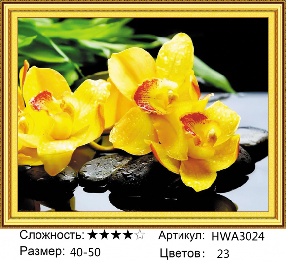 HWA 3024 Под заказ 