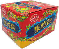 Стики ACID DETONATION (20бл*30шт) Стики ACID DETONATION (20бл*30шт)