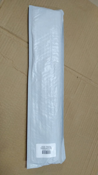 VA3452 Уценка-Без подрамника картина по номерам