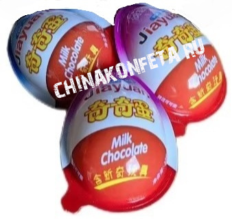 12/6396/1 Печенье с шоколадной пастой CHOCOLATE (6бл*60шт*12гр) 