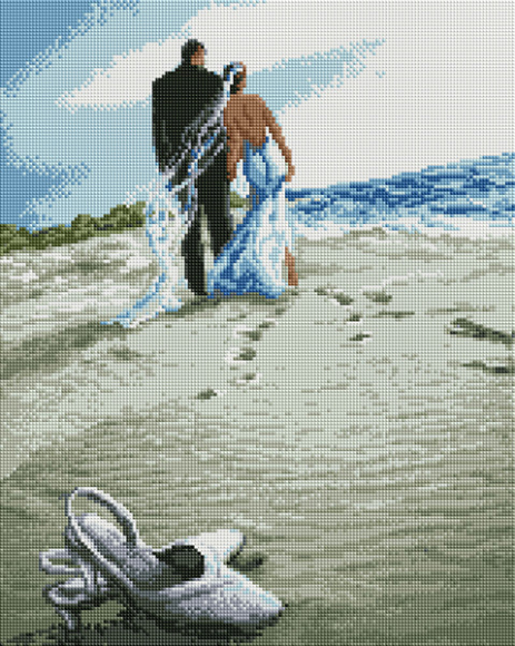 GF 796