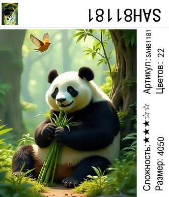 SAH81181 Под заказ SAH81181 Под заказ