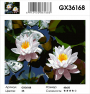 GX 36168 GX 36168
