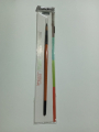 G1010-10 Кисть Artist Brush G1010-10 Кисть Artist Brush