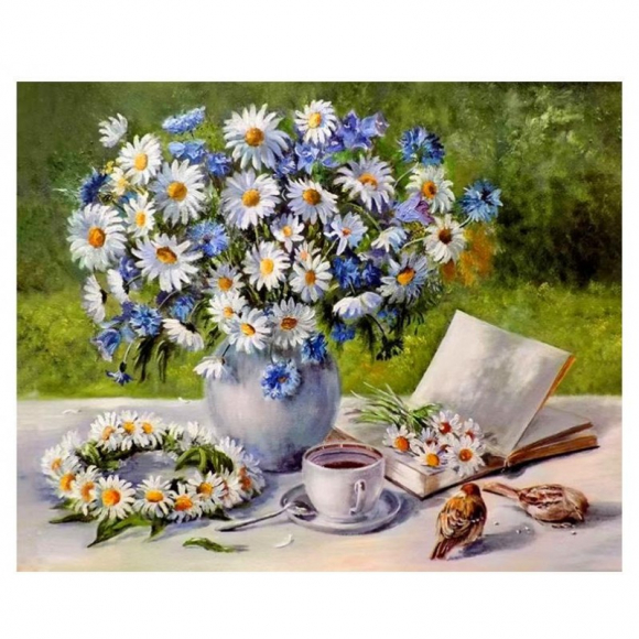 WB8049 В наличии 