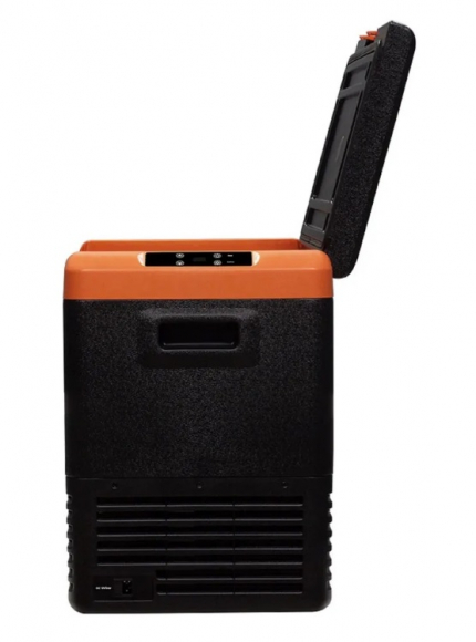 Alpicool Автохолодильник CL 50 л