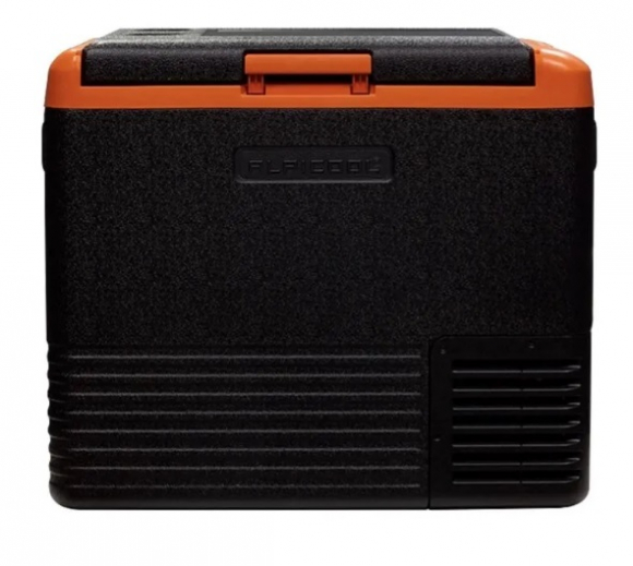 Alpicool Автохолодильник CL 50 л