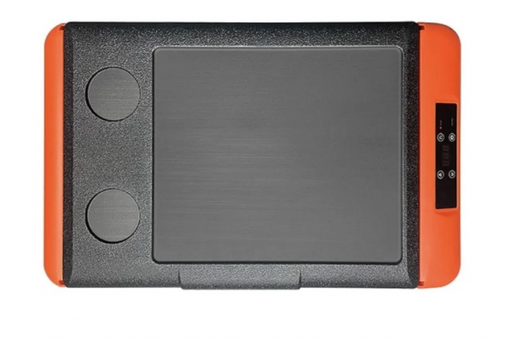 Alpicool Автохолодильник CL 50 л
