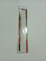 G1010-6 Кисть Artist Brush G1010-6 Кисть Artist Brush