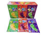 карамель на палочке PING Candy карамель на палочке PING Candy