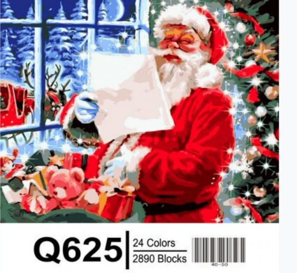 Q625 Q625