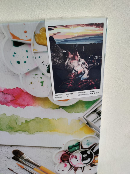 GX 39166 выгорела этикетка GX 39166 выгорела этикетка