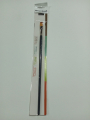 G2000-10 Кисть Artist Brush G2000-10 Кисть Artist Brush