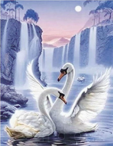 HWA 1706 Под заказ 