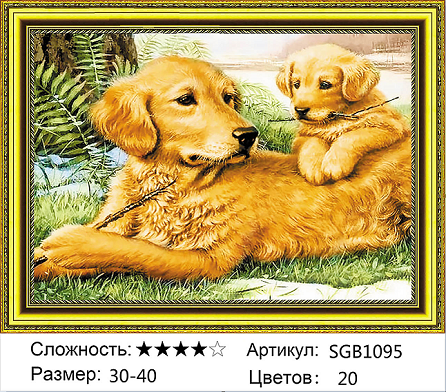 SGB 1095 SGB 1095