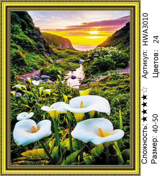 HWA 3010 в наличии 