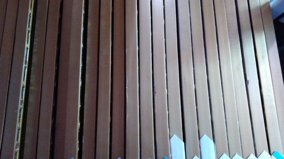 Уценка! Рамка 30х40 золото Без крепления* Хрупкий товар Уценка! Рамка 30х40 золото Без крепления* Хрупкий товар