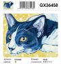 GX 36458 Уценка GX 36458 Уценка