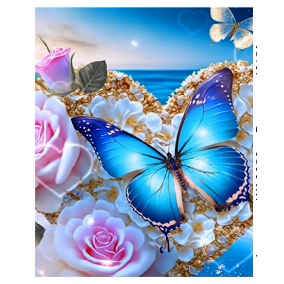 WB8056 Под заказ 