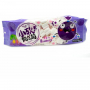 Маршмеллоу Черника (1кор*48шт*138гр)