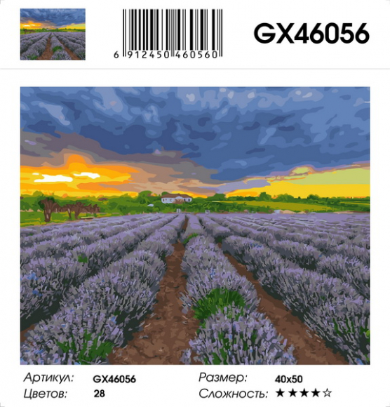 GX 46056