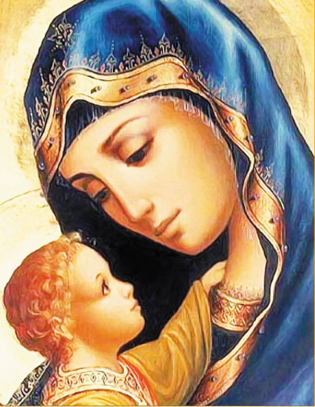 HWA 2209 в наличии HWA 2209 в наличии