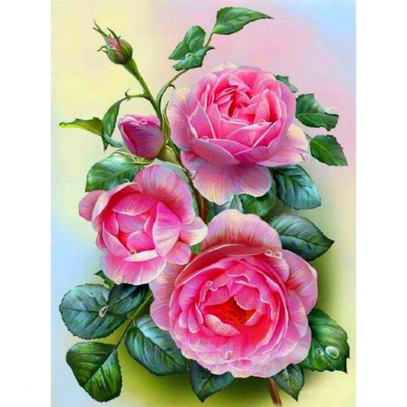 HWA 3663 Под заказ 