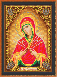 LP 101 Без упаковки и наклейки LP 101 Без упаковки и наклейки