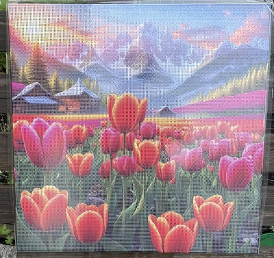 KB50075 Под заказ